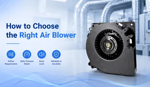 How to Choose the Right Air Blowers.webp How to Choose the Right Air Blowers.webp